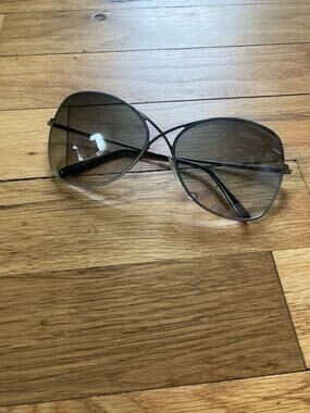 Tom Ford | Accessories | Tom Ford Brand New With Tags Never  display picture 2